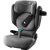 Britax Romer Kidfix PRO STYLE Mineral Grey fotelik samochodowy