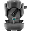 Britax Romer Kidfix PRO STYLE Mineral Grey fotelik samochodowy