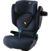 Britax Romer Kidfix PRO STYLE Night Blue fotelik samochodowy