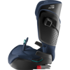 Britax Romer Kidfix PRO STYLE Night Blue fotelik samochodowy