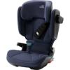 Britax Romer Kidfix i-Size BR Moonlight Blue SB fotelik samochodowy 15-36 kg