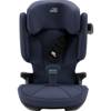 Britax Romer Kidfix i-Size BR Moonlight Blue SB fotelik samochodowy 15-36 kg