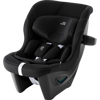 Britax Romer Max-Safe PRO Space Black Fotelik samochodowy RWF