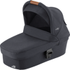 Britax Romer STRIDER M Gondola Do Wózka Black Shadow