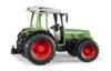 Bruder 02100 traktor fendt 209s 