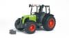 Bruder 02110 traktor claas nectis 267f 021108