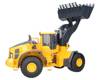 Bruder 02458 Ładowarka kołowa Volvo L260H 024581