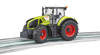 Bruder 03012 traktor claas axion 950 030124