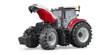 Bruder 03180 traktor steyr 6300 terrus cvt 031800