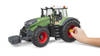 Bruder 04040 traktor fendt 1050 vario 040406