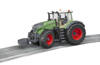 Bruder 04040 traktor fendt 1050 vario 040406