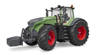 Bruder 04040 traktor fendt 1050 vario 040406