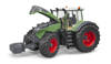 Bruder 04040 traktor fendt 1050 vario 040406