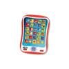 Bystry tablet smily play 522718