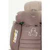 CARRELLO Octopus CRL-16002 Sandstone Beige 000077  Fotelik samochodowy