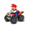 Carrera RC Mario Kart Quad 2,46Ghz 1:20 122562