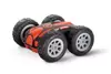 Carrera RC Mini Vertical Stunt Car 2.4GHz 125440