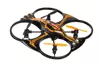 Carrera RC Quadcopter X2 2,4GHz 130819