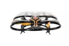 Carrera RC Quadcopter X2 2,4GHz 130819