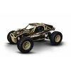 Carrera auto rc desert buggy 2,4ghz 115618