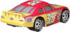 Cars 3 DXV29/GBV78 Kevin Racingtire 722147