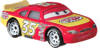 Cars 3 DXV29/GBV78 Kevin Racingtire 722147