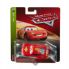 Cars 3 flm20/dxv29 auta 3 , autko flash mcqueen