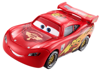 Cars 3 flm20/dxv29 auta 3 , autko flash mcqueen