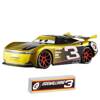 Cars HXW34/HYB65 Nascar Garston AS Dillon Autko 239795