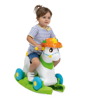 Chicco Baby Rodeo I Przyjaciele 158539