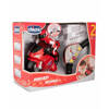 Chicco Motor Ducati z pilotem 768241