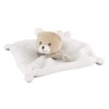 Chicco My Sweet Doudou Miś 097685