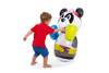 Chicco Panda Boxing 137428