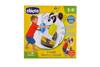 Chicco Panda Boxing 137428