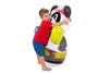 Chicco Panda Boxing 137428