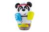 Chicco Panda Boxing 137428