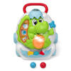 Chicco Pchacz Dino 157723