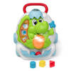 Chicco Pchacz Dino 157723