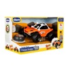 Chicco Samochód Happy Buggy RC 168514