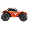 Chicco Samochód Happy Buggy RC 168514