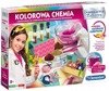 Cle kolorowa chemia 505180