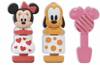 Clementoni Baby Disney Minnie Zbuduj i baw się 178421