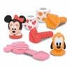 Clementoni Baby Disney Minnie Zbuduj i baw się 178421