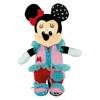 Clementoni Baby Pluszowa Baby Minnie 178605