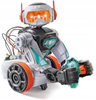 Clementoni Evolution Robot 2.0 508181