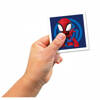 Clementoni Gra Memo Spidey 183135