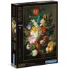 Clementoni Puzzle 1000 Museum Van Dael 314157