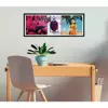 Clementoni Puzzle 1000 Panorama Netflix Squid Game 396948