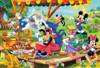 Clementoni Puzzle 24 el. Maxi Mickey & Friends