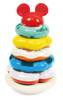 Clementoni baby disney mickey kolorowa wieża 172849
